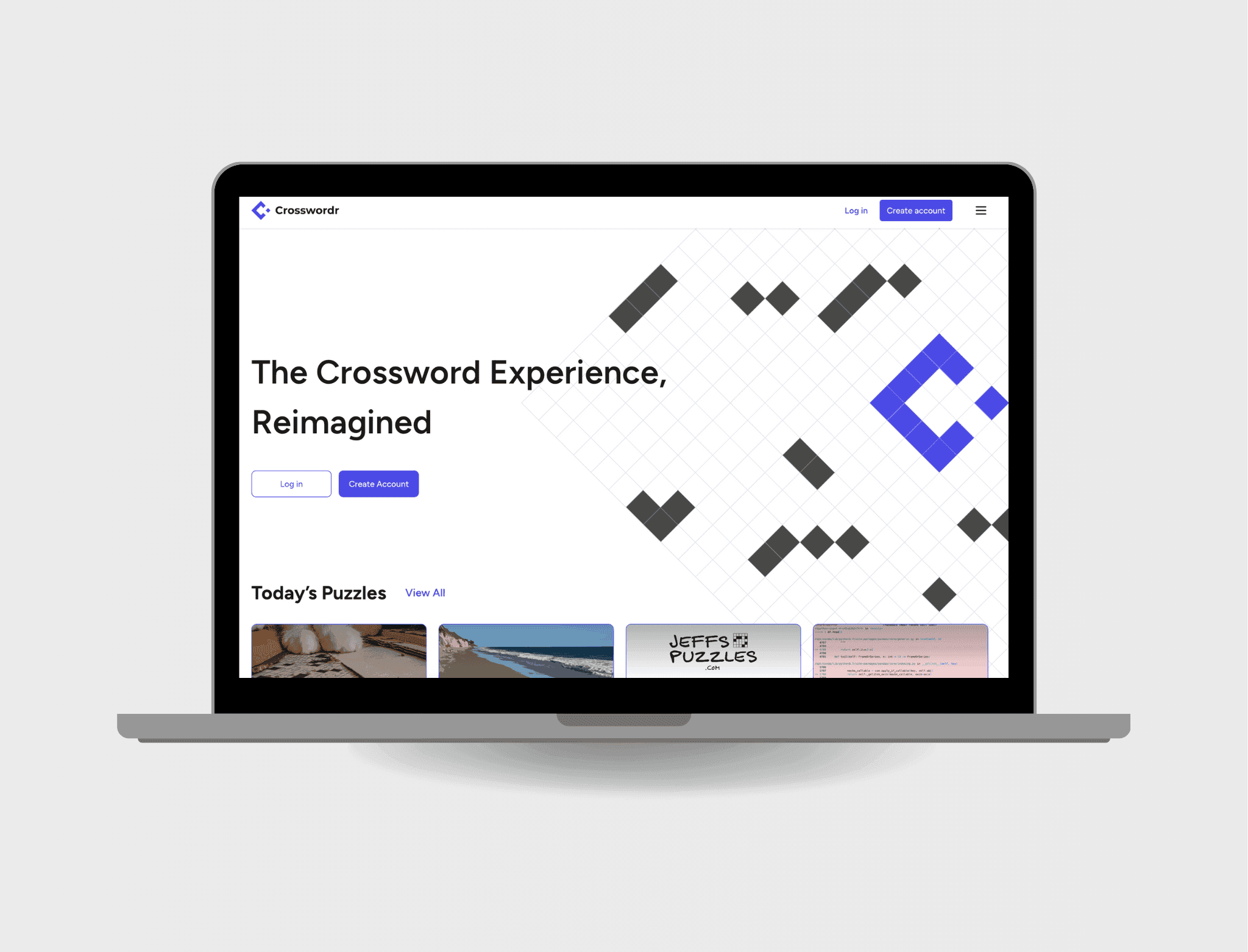 Crosswordr-1