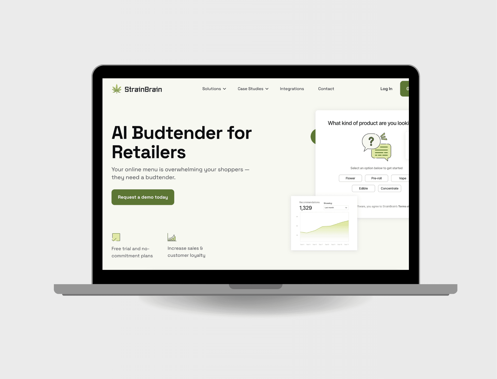 StrainBrain-2